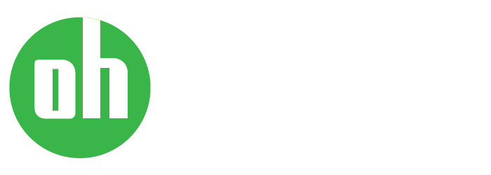 OCEANHOME - NHÀ THÔNG MINH AN TOÀN NHẤT