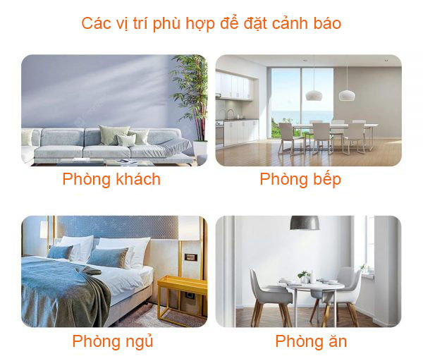 cam bien bao khoi xiaomi 1