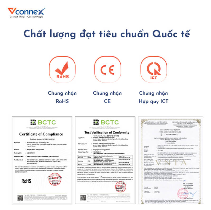 CÔNG TẮC ĐIỀU KHIỂN TỪ XA QUA WIFI 3G 1